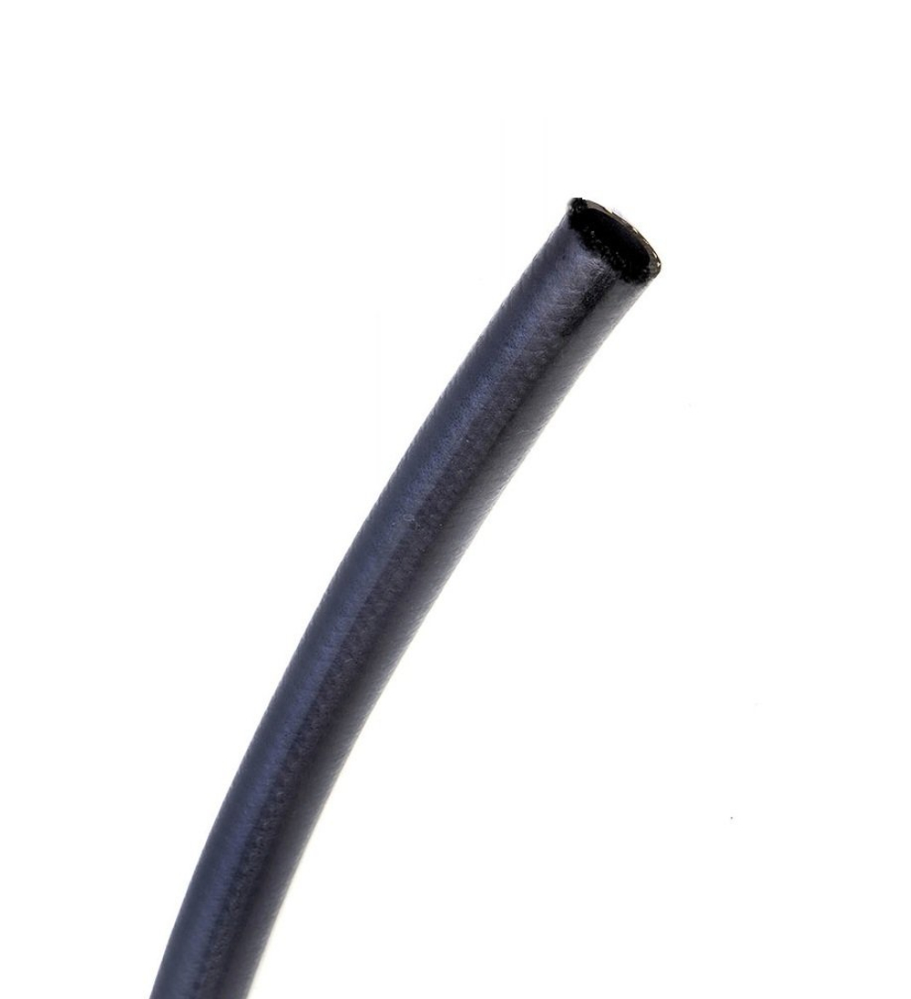 Шланг для компрессора Г-18-1.0 ТУ (50 м)