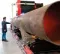 Ленточнопильный станок PILOUS ARG 380 PLUS S.A.F.