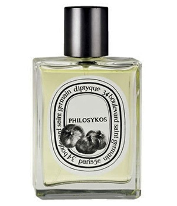 Diptyque Philosykos