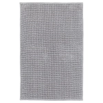 TOFTBO коврик для ванной - IKEA