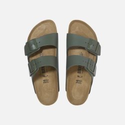 Сандалии Birkenstock Arizona