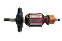Ротор для перфоратора BOSCH GBH 5-38,5-40 DE ELPROTOOLS ET102049