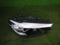 DSCN3758.jpg
