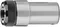 Патрон резьбонарезной OCM B18, М3-М16, тип GT12