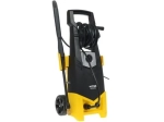 Мойка Huter W195-QL