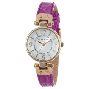 Anne Klein 1394MPMB