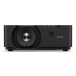 Проектор короткофокусный BenQ LU960ST