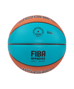 Мяч баскетбольный JB-1000 ECOBALL 2.0 №7