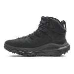 Ботинки мужские Hoka Kaha 2 GTX