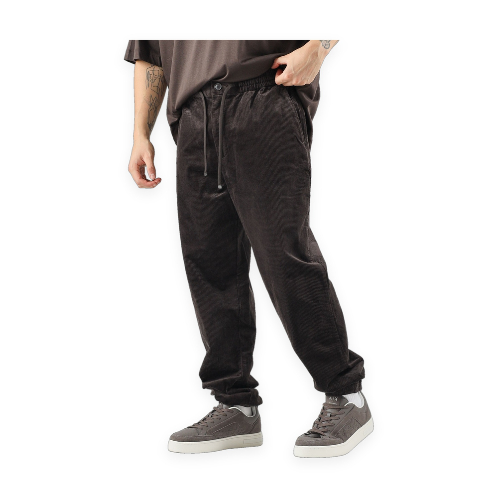 Брюки Armani Exchange