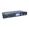 Anzhee DSP480,