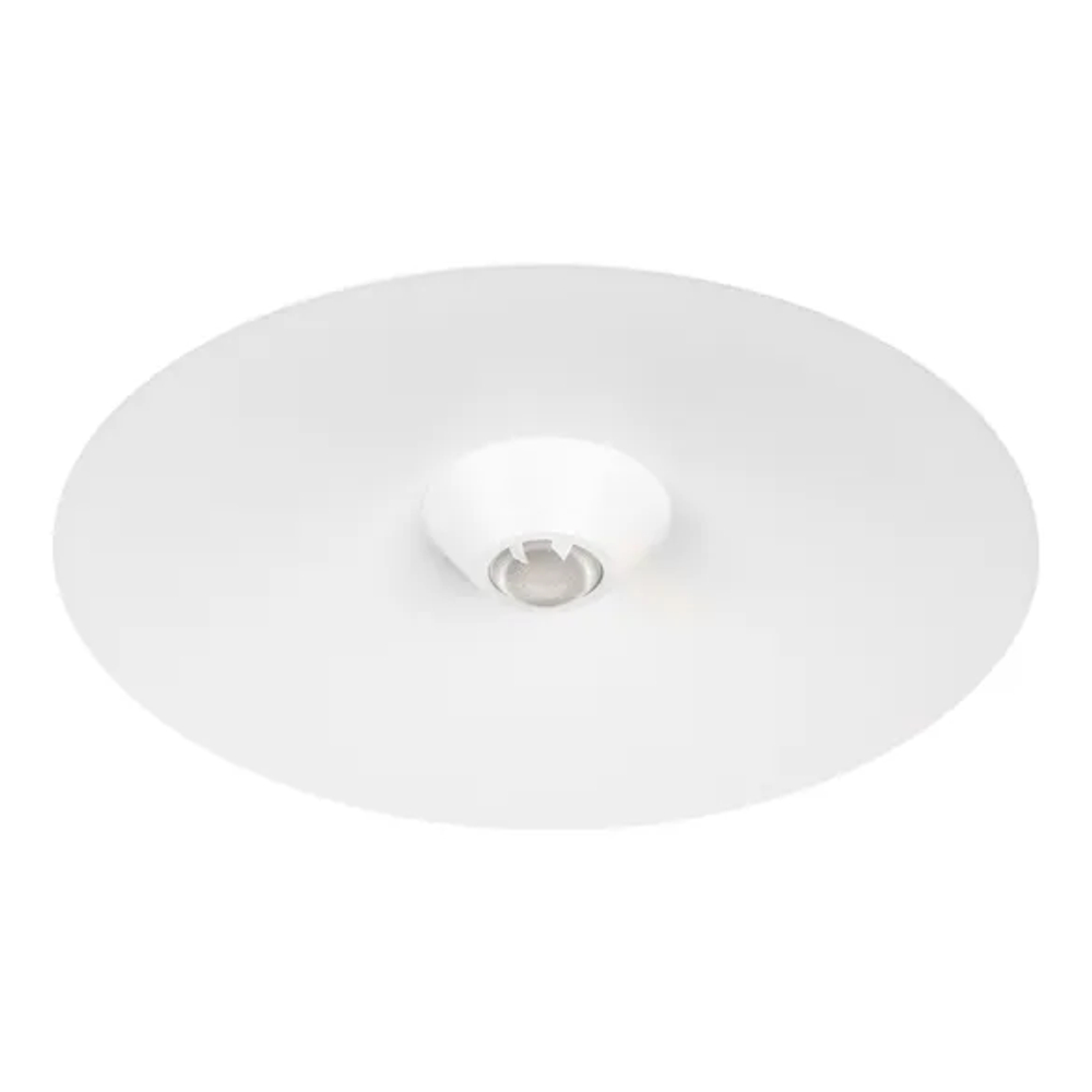 Светильник MAG-MICROCOSM-DISCO-R300-7W Warm3000 (WH, 36 deg, 24V) (Arlight, IP20 Металл, 5 лет) 051832