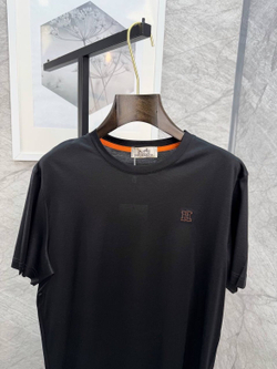 Футболка Hermes
