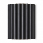 Накладной светильник Freya Slot FR5437WL-L7B