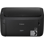 Принтер Canon i-Sensys LBP6030B, A4, 18 стр./мин, USB