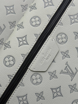 Рюкзак Louis Vuitton Discovery