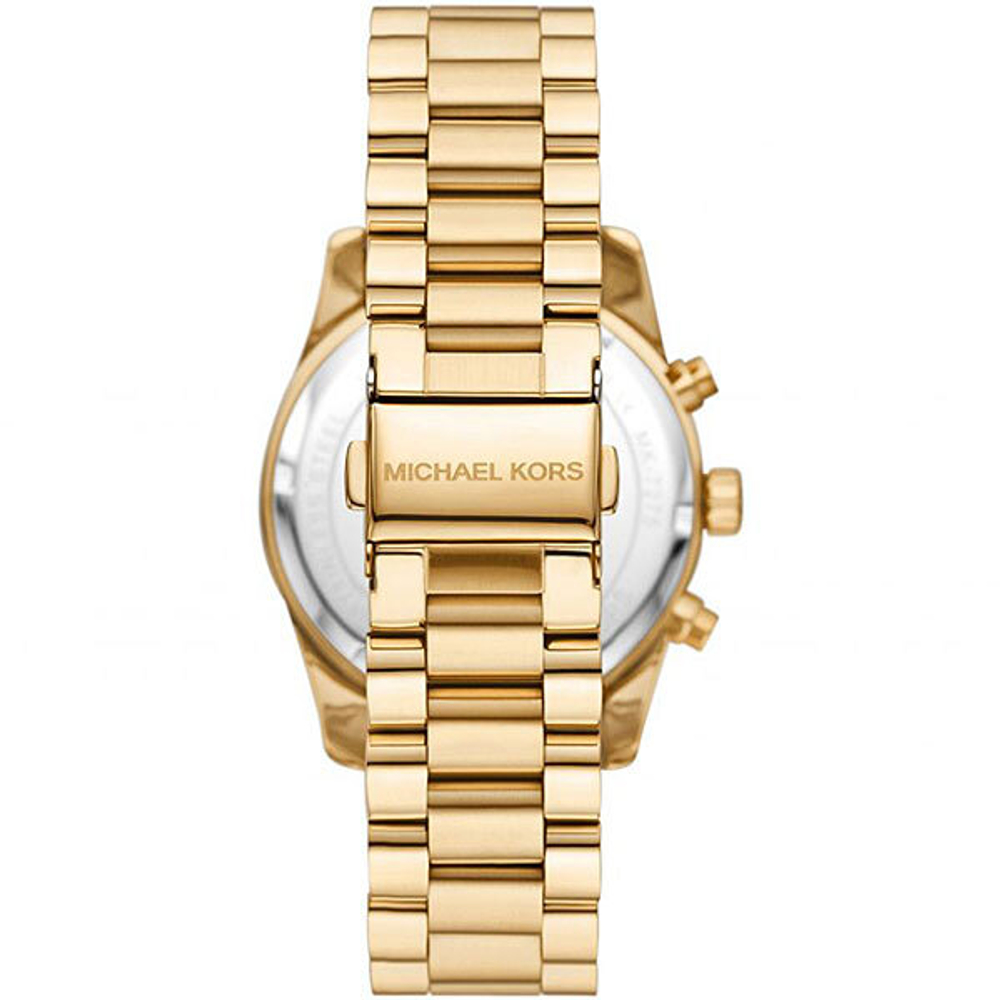 Женские наручные часы Michael Kors MK7276