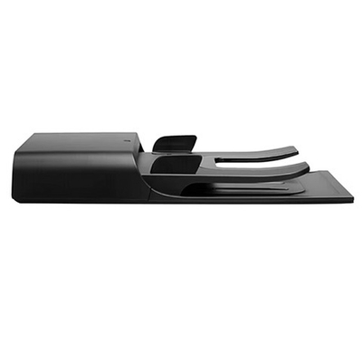 Автоподатчик (ADF) в сборе HP LJ M1212/M1214/M1217 (CE841-60106) OEM