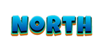 Купить North