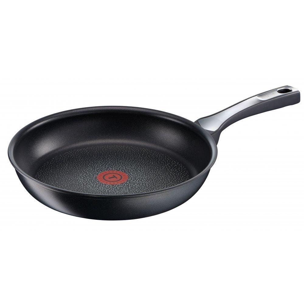 Сковорода Tefal Expertise 26 см C6200572