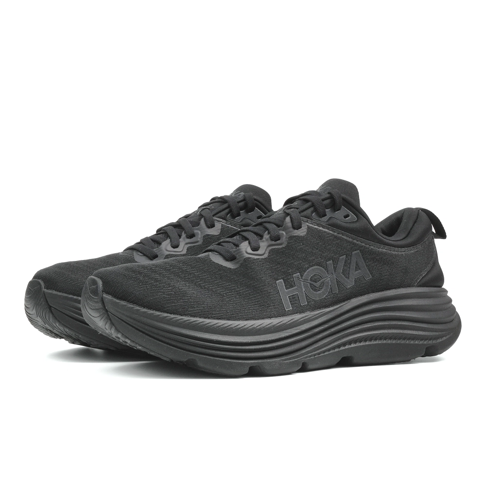 Кроссовки мужские Hoka Gaviota 5 Wide
