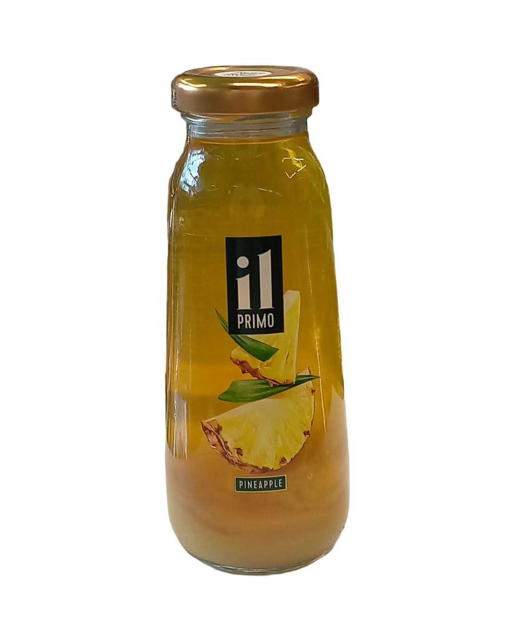 0,2Л СОК IL PRIMO АНАНАС СТ