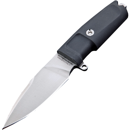 Extrema Ratio 160SHRSWOGR - Нож "Шрапнель"