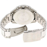 Мужские наручные часы Casio EFV-550D-7A