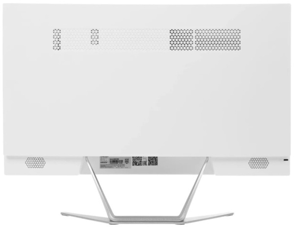 Моноблок 23.8'' TECLAST K24 Air