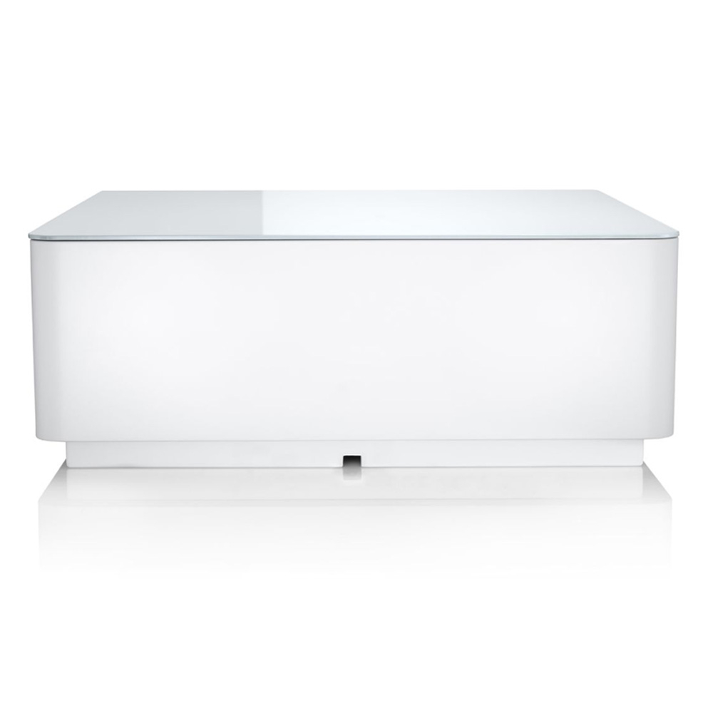 Сабвуфер Canton Smart Sub 10 White