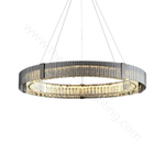 Chandelier  Sorkvi