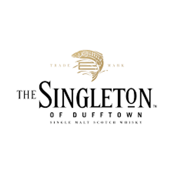 Singleton