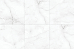 Staro Oasis Antisky White Polished 60x60