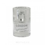 Женский парфюм с феромонами London Sophisticated Woman 30 мл.