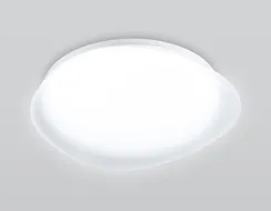 Потолочный светильник Orbital FZ1601 Ambrella