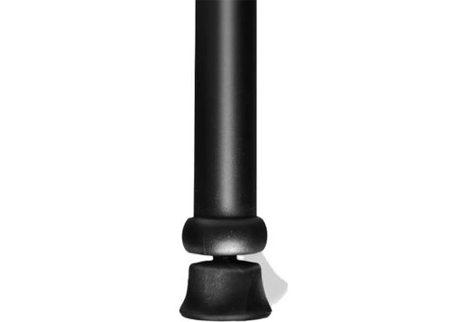 Опора для ружья (монопод) Gen.4 FIERYDEER 1,8м