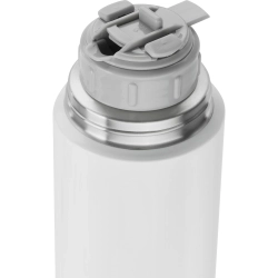Zwilling Термос термос 1л с белой чашкой. 39500-513-0