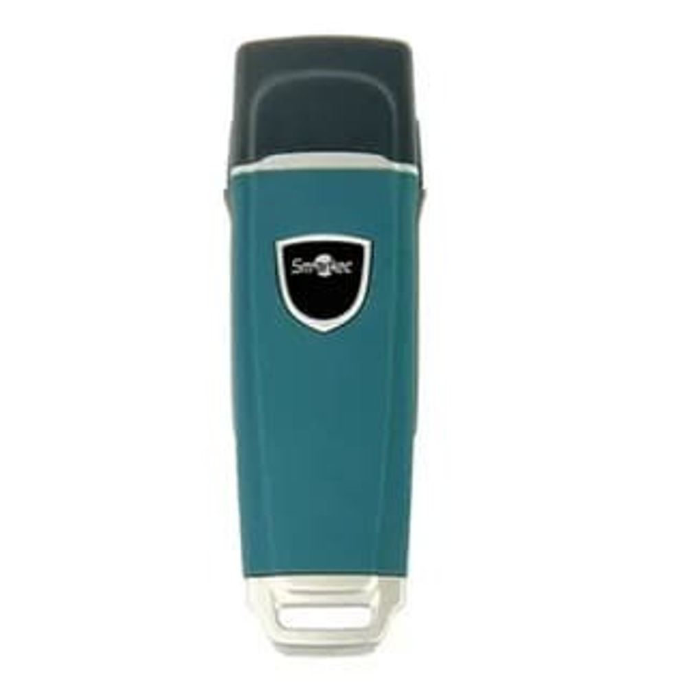 Smartec ST-CT055EM СКУД
