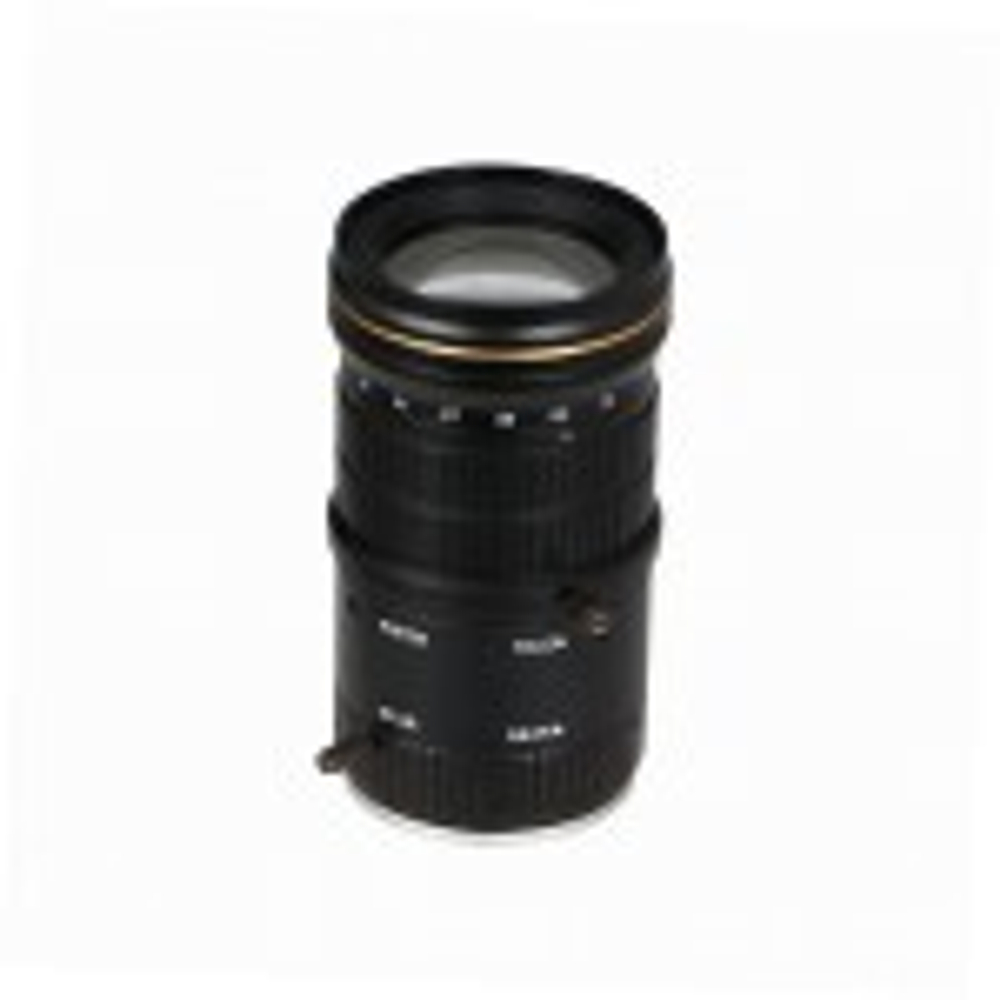 DH-PFL1575-A12D