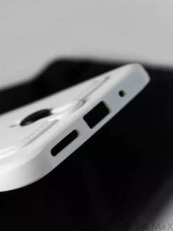 Чехол на Xiaomi Redmi 12, Сяоми Редми 12
