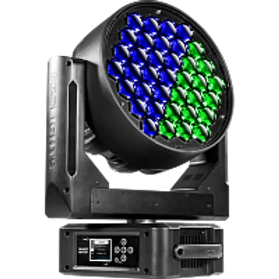 PROLIGHTS DIAMOND37