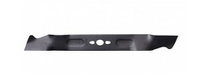 Нож для газонокосилки Campion LM4122 C5209