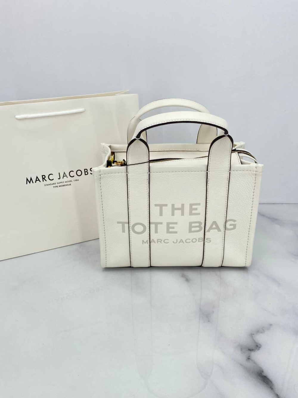 Сумка Marc Jacobs
