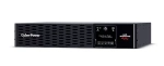 ИБП CyberPower PR1500ERTXL2U