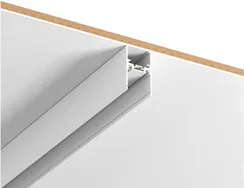 Шинопровод Skyflat ST068.519.00 ST Luce