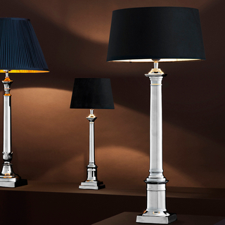 Лампа настольная  Table Lamp Cologne L арт.101828