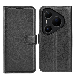 Чехол-книжка PRESTIGE с функцией подставки для Huawei Pura 80 Pro/80 Pro+