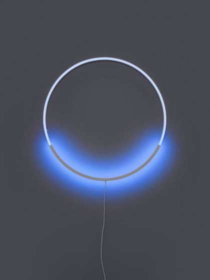 CONTOUR – CIRCLE