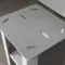 Стол поворотный HDWeld HDJ-1000