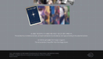 Альбом ISEGYE IDOL - Be My Light BINDER 6 Version SET